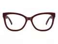 Missoni MIS 0190 LHF 54 occhiali da vista