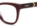 Missoni MIS 0190 LHF 54 occhiali da vista