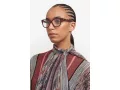 Missoni MIS 0190 LHF 54 occhiali da vista