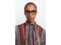 Missoni MIS 0190 LHF 54 occhiali da vista