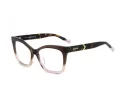 Missoni MIS 0191/G 0MY 55 occhiali da vista