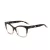 Missoni MIS 0191/G 0MY 55 occhiali da vista