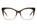 Missoni MIS 0191/G 0MY 55 occhiali da vista