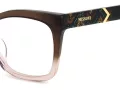 Missoni MIS 0191/G 0MY 55 occhiali da vista