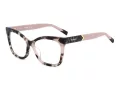 Missoni MIS 0191/G 0T4 55 occhiali da vista