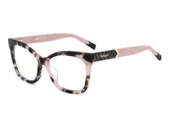 Missoni MIS 0191/G 0T4 55 occhiali da vista