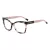 Missoni MIS 0191/G 0T4 55 occhiali da vista