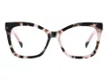 Missoni MIS 0191/G 0T4 55 occhiali da vista