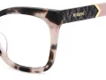 Missoni MIS 0191/G 0T4 55 occhiali da vista