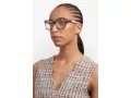 Missoni MIS 0191/G 0T4 55 occhiali da vista