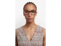 Missoni MIS 0191/G 0T4 55 occhiali da vista