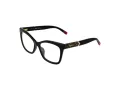 Missoni MIS 0191/G 807 55 occhiali da vista