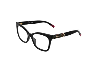 Missoni MIS 0191/G 807 55 occhiali da vista