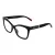 Missoni MIS 0191/G 807 55 occhiali da vista