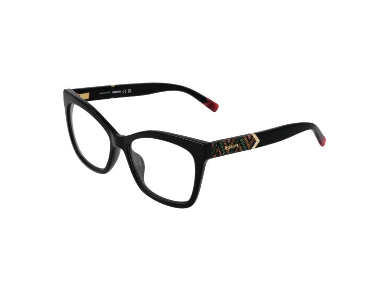 Missoni MIS 0191/G 807 55 occhiali da vista
