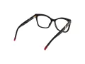 Missoni MIS 0191/G 807 55 occhiali da vista