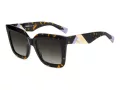 Missoni MIS 0192/S 086/HA 52 Occhiali da Sole
