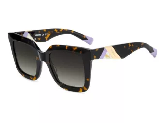 Missoni MIS 0192/S 086/HA 52 Occhiali da Sole