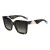 Missoni MIS 0192/S 086/HA 52 Occhiali da Sole