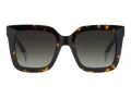 Missoni MIS 0192/S 086/HA 52 Occhiali da Sole
