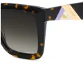 Missoni MIS 0192/S 086/HA 52 Occhiali da Sole