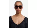Missoni MIS 0192/S 086/HA 52 Occhiali da Sole