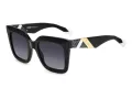 Missoni MIS 0192/S 807/9O 52 Occhiali da Sole