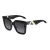Missoni MIS 0192/S 807/9O 52 Occhiali da Sole