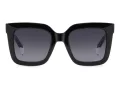 Missoni MIS 0192/S 807/9O 52 Occhiali da Sole