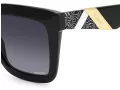 Missoni MIS 0192/S 807/9O 52 Occhiali da Sole