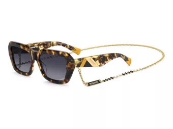 Missoni MIS 0193/G/S 06J/9O 55 Occhiali da Sole