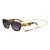 Missoni MIS 0193/G/S 06J/9O 55 Occhiali da Sole