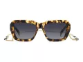 Missoni MIS 0193/G/S 06J/9O 55 Occhiali da Sole