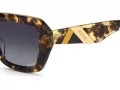 Missoni MIS 0193/G/S 06J/9O 55 Occhiali da Sole