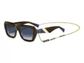 Missoni MIS 0193/G/S 09Q/08 55 Occhiali da Sole