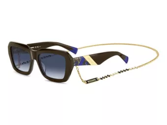 Missoni MIS 0193/G/S 09Q/08 55 Occhiali da Sole