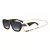Missoni MIS 0193/G/S 09Q/08 55 Occhiali da Sole