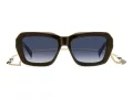Missoni MIS 0193/G/S 09Q/08 55 Occhiali da Sole