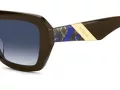 Missoni MIS 0193/G/S 09Q/08 55 Occhiali da Sole