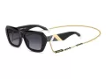 Missoni MIS 0193/G/S 807/9O 55 Occhiali da Sole