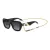 Missoni MIS 0193/G/S 807/9O 55 Occhiali da Sole