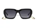 Missoni MIS 0193/G/S 807/9O 55 Occhiali da Sole