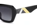 Missoni MIS 0193/G/S 807/9O 55 Occhiali da Sole