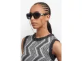 Missoni MIS 0193/G/S 807/9O 55 Occhiali da Sole