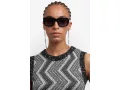 Missoni MIS 0193/G/S 807/9O 55 Occhiali da Sole