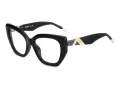 Missoni MIS 0195/G 807 54 occhiali da vista