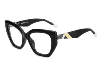 Missoni MIS 0195/G 807 54 occhiali da vista