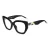 Missoni MIS 0195/G 807 54 occhiali da vista