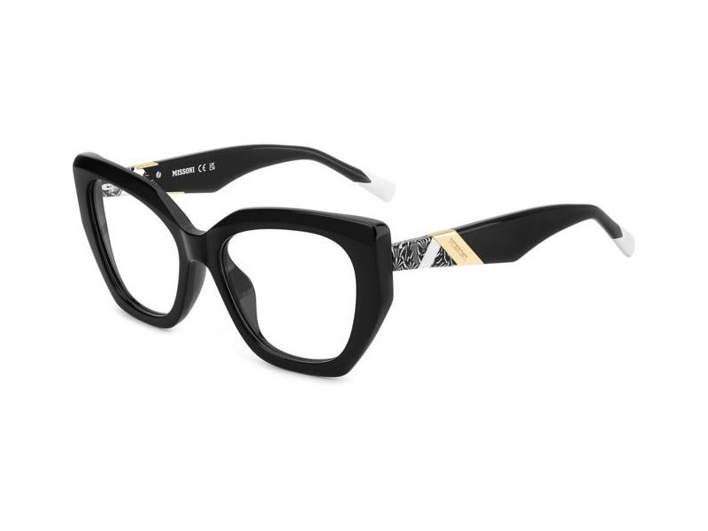 Missoni MIS 0195/G 807 54 occhiali da vista