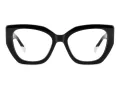 Missoni MIS 0195/G 807 54 occhiali da vista